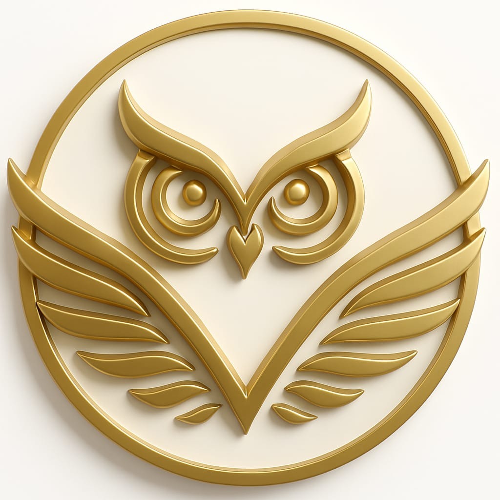 OsherVest Logo